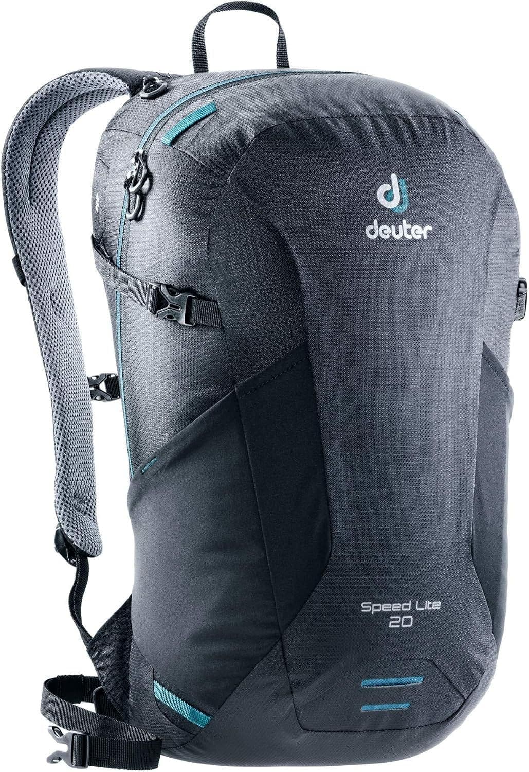 deuter Speed Lite 24 Tagesrucksack