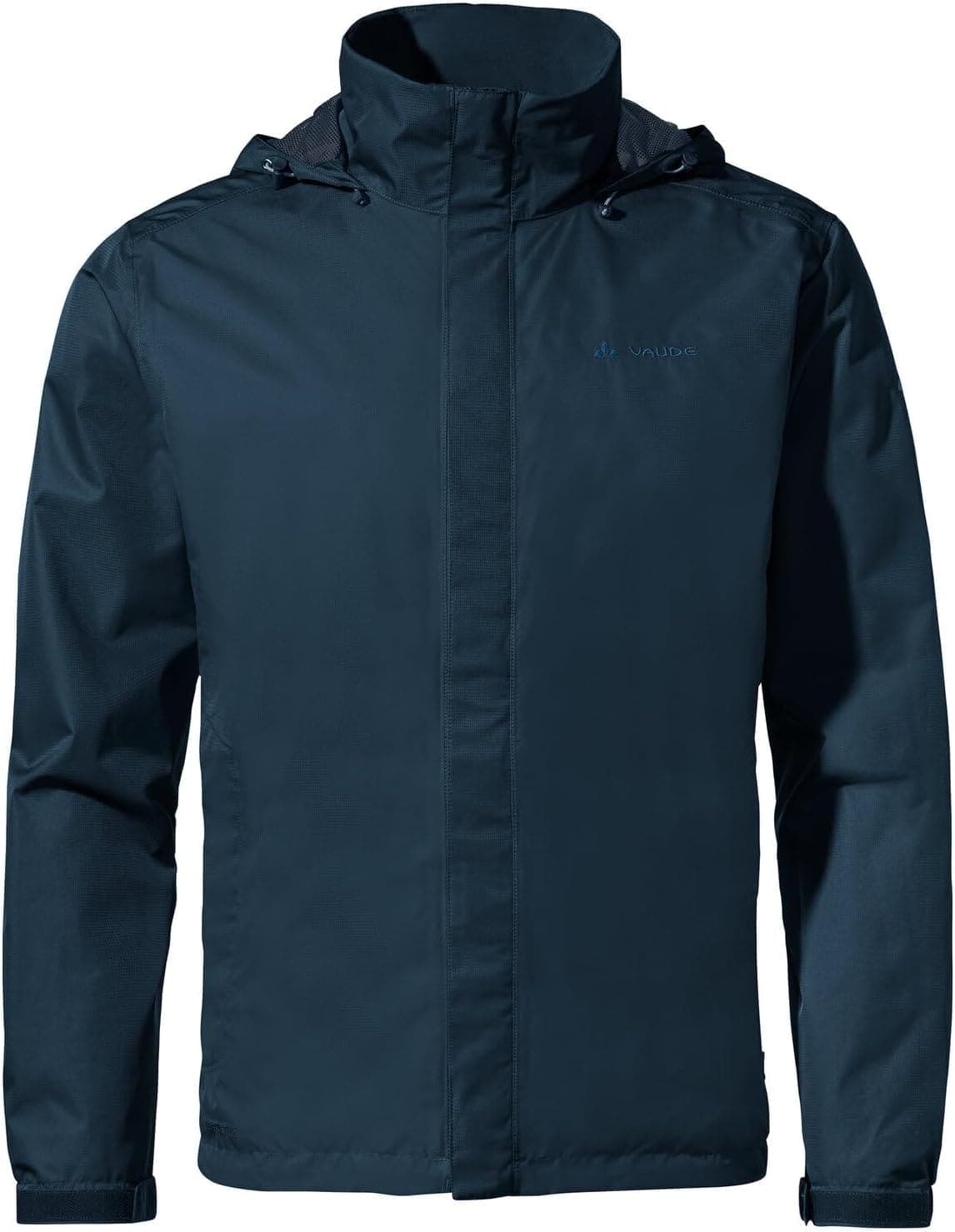 VAUDE Escape Light Regenjacke